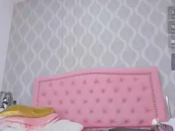 Chaturbate Private Sex Chat of princsgirl_
