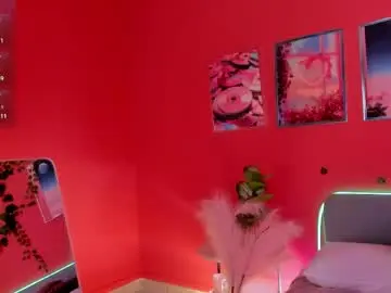 Chaturbate Best Webcam of sandra__jackson
