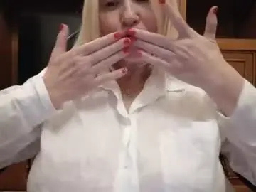 Chaturbate Sex Chat of schoolteach