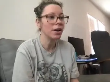 Chaturbate Free Porn Cam of texas_blonde