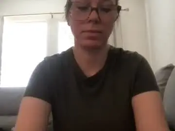 Chaturbate Live Sex Cam of texas_blonde
