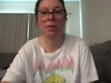 Chaturbate Adult Webcam of texas_blonde