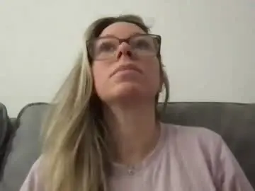 Chaturbate Free Live Porn of texas_blonde