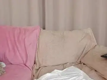 Chaturbate Best Webcam of agatha__milf