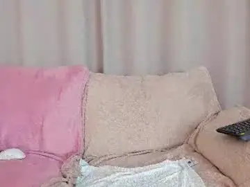 Chaturbate Free Live Porn of agatha__milf