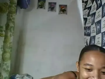 Chaturbate Free Porn Cam of kelly0069