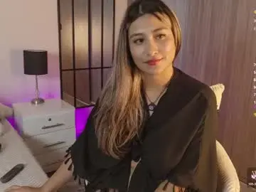 Chaturbate Sex Chat of rubyross23