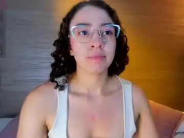 Chaturbate Free Porn Cam of britneycarter