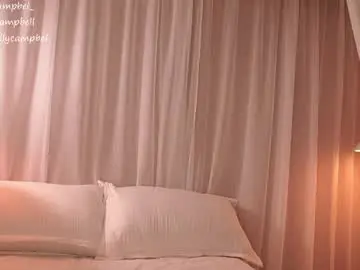 Chaturbate Adult Video Chat of emiilycampbell