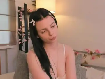Chaturbate Watch Live Sex Cams of indigowillow