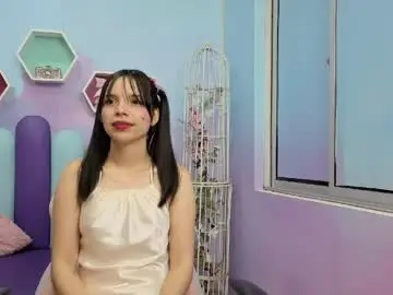 Chaturbate Adult Webcams of isaa_skinnyy