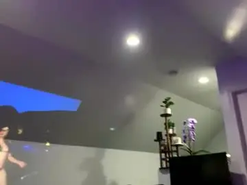 Chaturbate Nude Webcam of juicyjayso