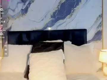 Chaturbate Live Sex of laurablue_