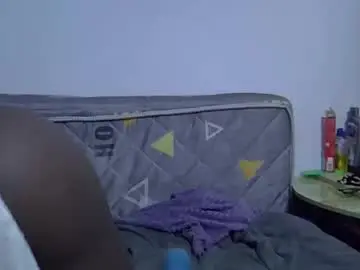 Chaturbate Best live sex cam show of sexybeiby1