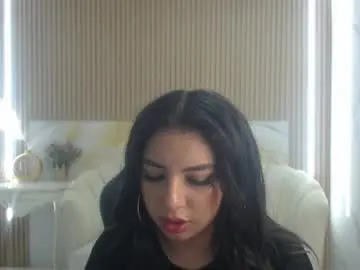 Chaturbate Best live sex cam show of alexa_s1