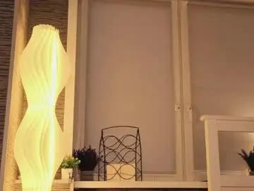 Chaturbate Best live sex cam show of evas_soul