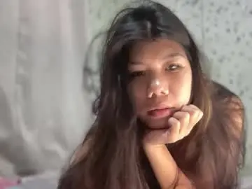 Chaturbate Best Webcam of hotestpinayxxx