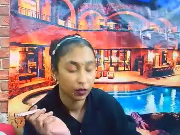 Chaturbate Free Live Porn of indiansexybutt4u2luv