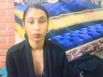 Chaturbate Adult Video Chat of indiansexybutt4u2luv