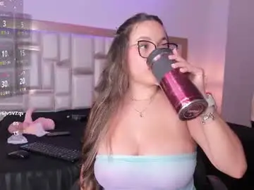 Chaturbate Free Porn Cam of katemoorex