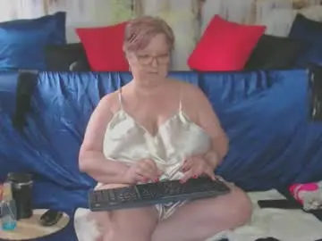 Chaturbate Adult Webcams of queenpammy