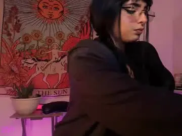 Chaturbate Sex Chat of sallymaddoxx