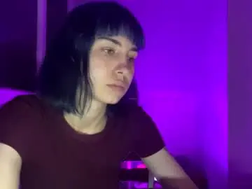 Chaturbate Best Webcam of shumahdi