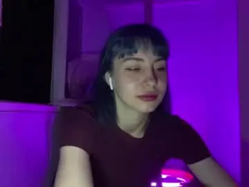 Chaturbate Best live sex cam show of shumahdi