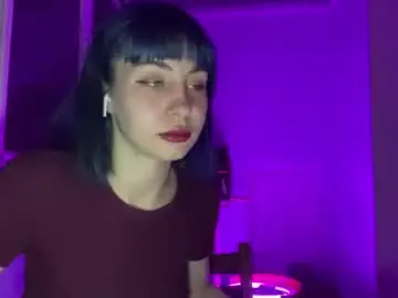 Chaturbate Sex Chat of shumahdi