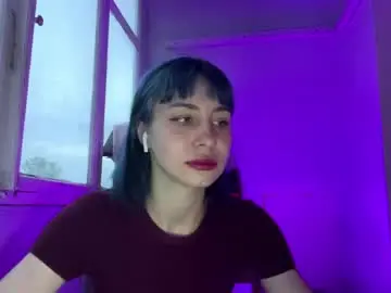 Chaturbate Free Porn Cam of shumahdi