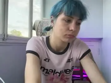 Chaturbate Private Sex Chat of shumahdi