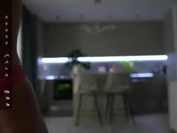 Chaturbate Live Sex of sophiesticate