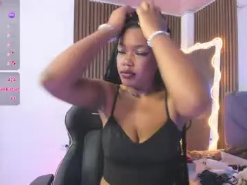 Chaturbate Free Live Porn of cristalbroke_tay