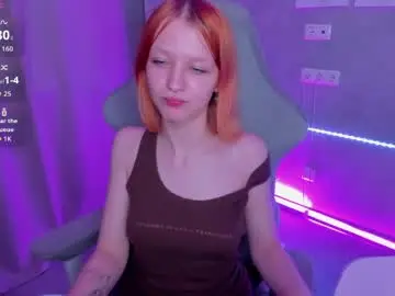 Chaturbate Adult Webcams of emma_dusk