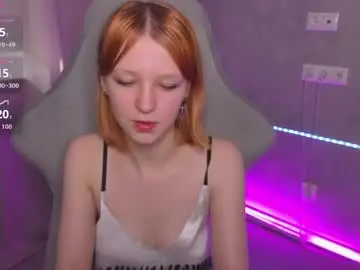 Chaturbate Free Porn Cam of emma_dusk