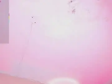 Chaturbate Best live sex cam show of lilly_2809_