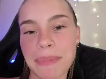 Chaturbate Nude Webcam of roxxxie_reid