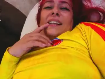 Chaturbate Adult Webcams of sofia_gutierrez_x