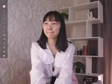 Chaturbate Free Porn Cam of yui_yummy