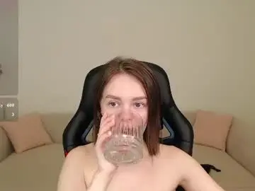 Chaturbate Private Sex Chat of _little_sunshine_