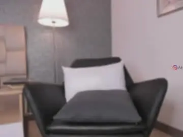 Chaturbate Free Porn Cam of ah_mara