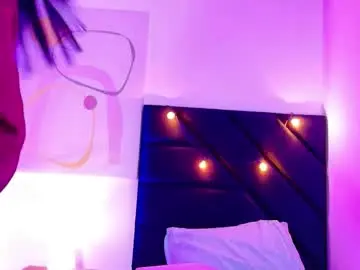 Chaturbate Live Sex of dirtylittleslutt_