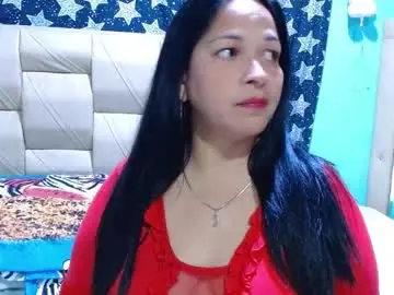 Chaturbate Free Porn Cam of stefanny_taylor