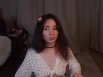 Chaturbate Free Live Porn of britthe