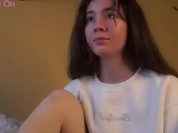 Chaturbate Best live sex cam show of britthe