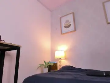 Chaturbate Private Sex Chat of caroline_dh