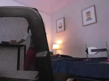 Chaturbate Best Webcam of caroline_dh