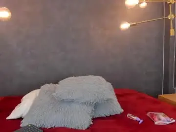 Chaturbate Live Porn of jazlin_angels