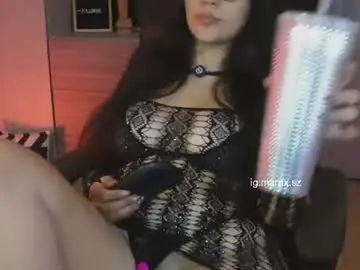 Chaturbate Best live sex cam show of laviah