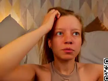 Chaturbate Live Porn of lissa_kitsune